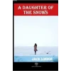 A Daughter of the Snows