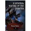 A General History of the Pyrates