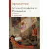 A General Introduction to Psychoanalysis