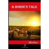 A Horses Tale