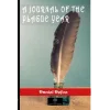A Journal of the Plague Year