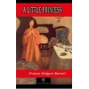 A Little Princess