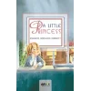 A Little Prıncess