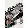 Amak-ı Hayal - Birinci Kitap