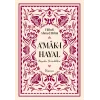 Amak-ı Hayal - Hayalin Derinlikleri