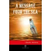 A Message from the Sea