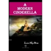 A Modern Cinderella