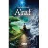 Araf