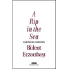 A Rip In The Sea