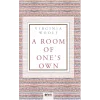 A Room of Ones Own