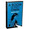 A Room of Ones Own