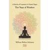 A Series Of Lessons in Gnani Yoga:The Yoga Wisdom
