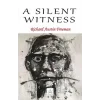 A Silent Witness