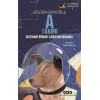 A Takımı – Astronot Köpek Laika’nın Anısına