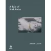 A Tale Of Both Poles (Bez Ciltli)