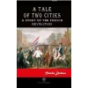 A Tale of Two Cities