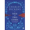 A Tale of Two Cities