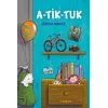 A-Tik-Tuk