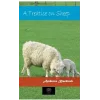 A Treatise On Sheep