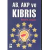 AB, AKP ve Kıbrıs