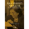 Ab-ı Hayatı Aramak