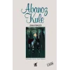 Abanoz Kule