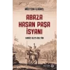 Abaza Hasan Paşa İsyanı