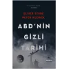 ABDnin Gizli Tarihi