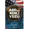 ABDnin Kirli Yüzü