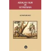 Abdalan-ı Rum ve Geyikli Baba