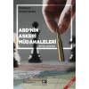 ABDnin Askeri Müdahaleleri