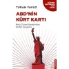 ABDnin Kürt Kartı