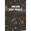 ABDnin Kürt Projesi