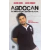 Abdocan