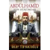 Abdülhamid