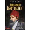 Abdülhamidin Derin Devleti