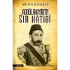 Abdülhamidin Sır Katibi