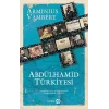 Abdülhamid Türkiyesi