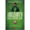 Abdulhamidin Akıl Oyunları