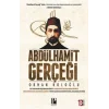 Abdülhamit Gerçeği