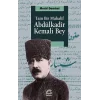 Abdülkadir Kemali Bey