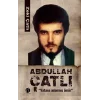 Abdullah Çatlı