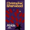 Abide
