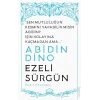 Abidin Dino / Ezeli Sürgün