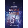 Abraham - Geçmiş Değişir