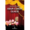 Abur Cubur Ülkesi