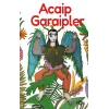 Acaip Garaipler