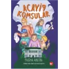 Acayip Komşular