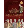 Acemi Kaşifler - Hattuşanın Güneşi