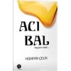 Acı Bal